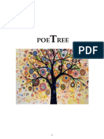 poeTree.docx