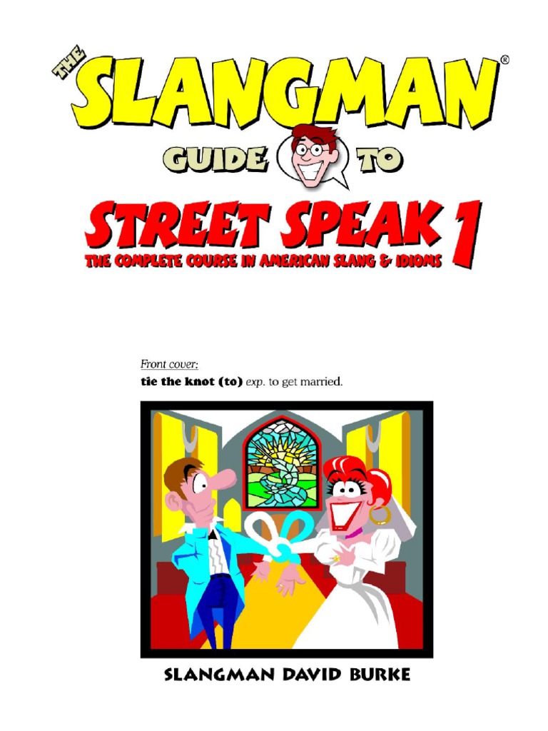 SLANGMAN STREET SPEAK & BIZ SPEAKCDセット SLANGMAN STREET SPEAK & BIZ SPEAKCDセット The slangman guide to