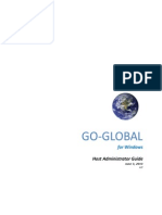 GGW Admin Guide PDF