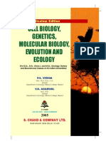 Watson Molecular Biology of the Gene 5th Ed Ing | Rna ... - 