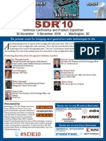 SDR10Programfinallowres.pdf