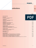 01 Pushbuttons 2010 PDF
