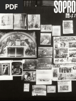 Atlas Mnemosyne - Sopro 41