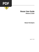 BZR en User Guide PDF