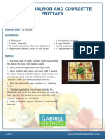 Smoked Salmon PDF