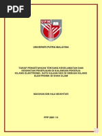 Garis Panduan Media Sosial Atm Pdf