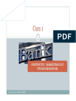 CURS 1CONTINUTUL MK FINANCIAR BANCAR.pdf