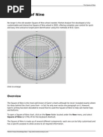 Download The Square of Ninepdf by books6179 SN184081013 doc pdf
