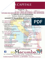 programmagiornatadirittodicittadinanza