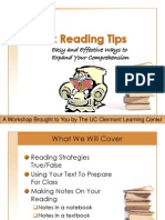 Effective_Reading_Skills.ppt