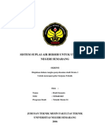 54035603-Teknik-Air-Bersih.pdf
