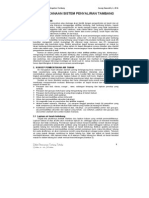 Sistem Penirisan Tambang.pdf