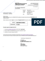 SMK IGASAR PINDAD Anggi PDF