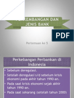 5-1-perkembangan-dan-jenis-bank.pptx