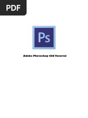Tutorial Photosop CS6.pdf