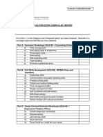 A) B) C) D) E) F) G) H) I) J) : Form No: P:-SAO-06/Form-001