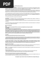Smietanka Collector Of Internal Revenue V First Trust Savings