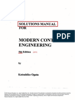 Ogata Modern Control Engineering 5th solutions.pdf