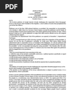 Hikvision Ds 7104hghi F1 Datasheet Hdmi Video