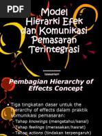 Download ModelHierarkiEfekdanIMCbyyotsugiSN184090630 doc pdf