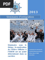 Séminaire d'intégration à l'ISEM 19 NOVEMBRE 2013.pdf