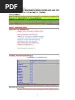 15_Explosion_Calculations.xls