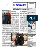 February 2013 DLI Newsletter PDF