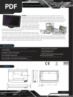 Intel Core i5-6500 CPU 3.20GHz 5個セット Bizgram Complete Product Listing | PDF | Hdmi | Media Technology