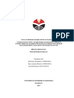 PKM-K.pdf