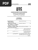 Download         pdf by Mohammad A Yousef SN184093319 doc pdf