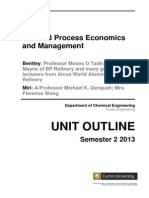 Unit Outline Semester 2, 2013.pdf