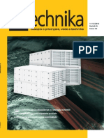 Technika_11-12-2013.pdf