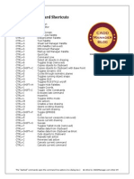 AutoCAD-Keyboard-Shortcuts-2012.pdf