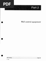 Download Well Control by Yuri Kost SN184096688 doc pdf