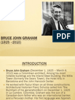Bruce John PDF