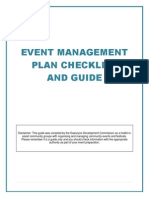 Event Management Plan - GDC Toolkit.pdf