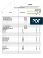 PELAPORAN DSKP TMK THN 4 2813.xlsx