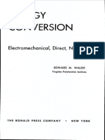 Energy Conversion_nuclear.pdf