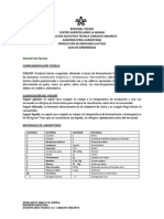 Agroindustriaguiadelacteosmodulo 120923212450 Phpapp01