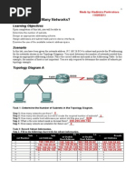 Lab 10 - 3 - 2 PDF