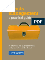 Event Management Guide.pdf