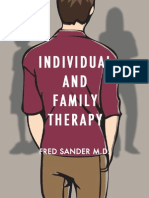 Individual and Family Therapy PDF