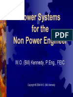 APEGGAPowerSystems PDF