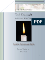 229-God's_Guiding_Gift - By Walter Veith.pdf