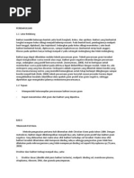 Download PEWARNAAN BAKTERIdocx by Ryan Ibonkz SN184102874 doc pdf