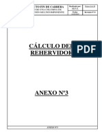 Anexo3 Calculo Del Rehervidor