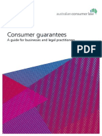 consumer_guarantees_guide.pdf