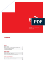 puma-brand-analysis.pdf