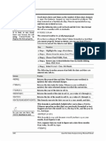 Data Handling.pdf