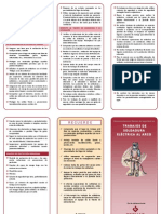ME - TRI.010 SoldaduraElectrica PDF